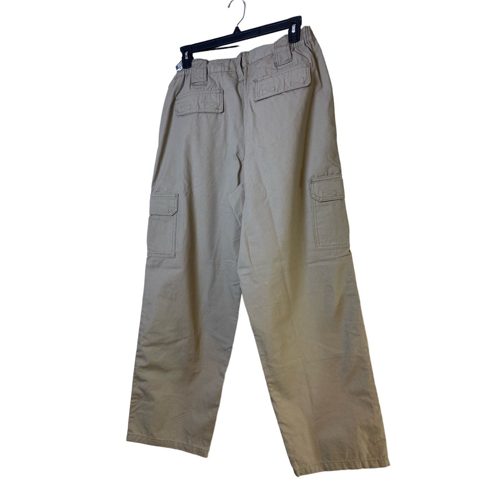 Gravel‎ gear tactical pants
